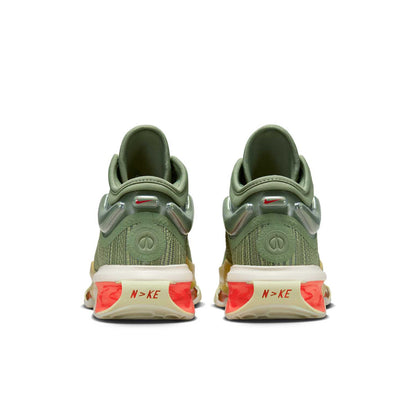 Nike Air Zoom GT Jump 2 'Our Holiday' - Nexoraboots