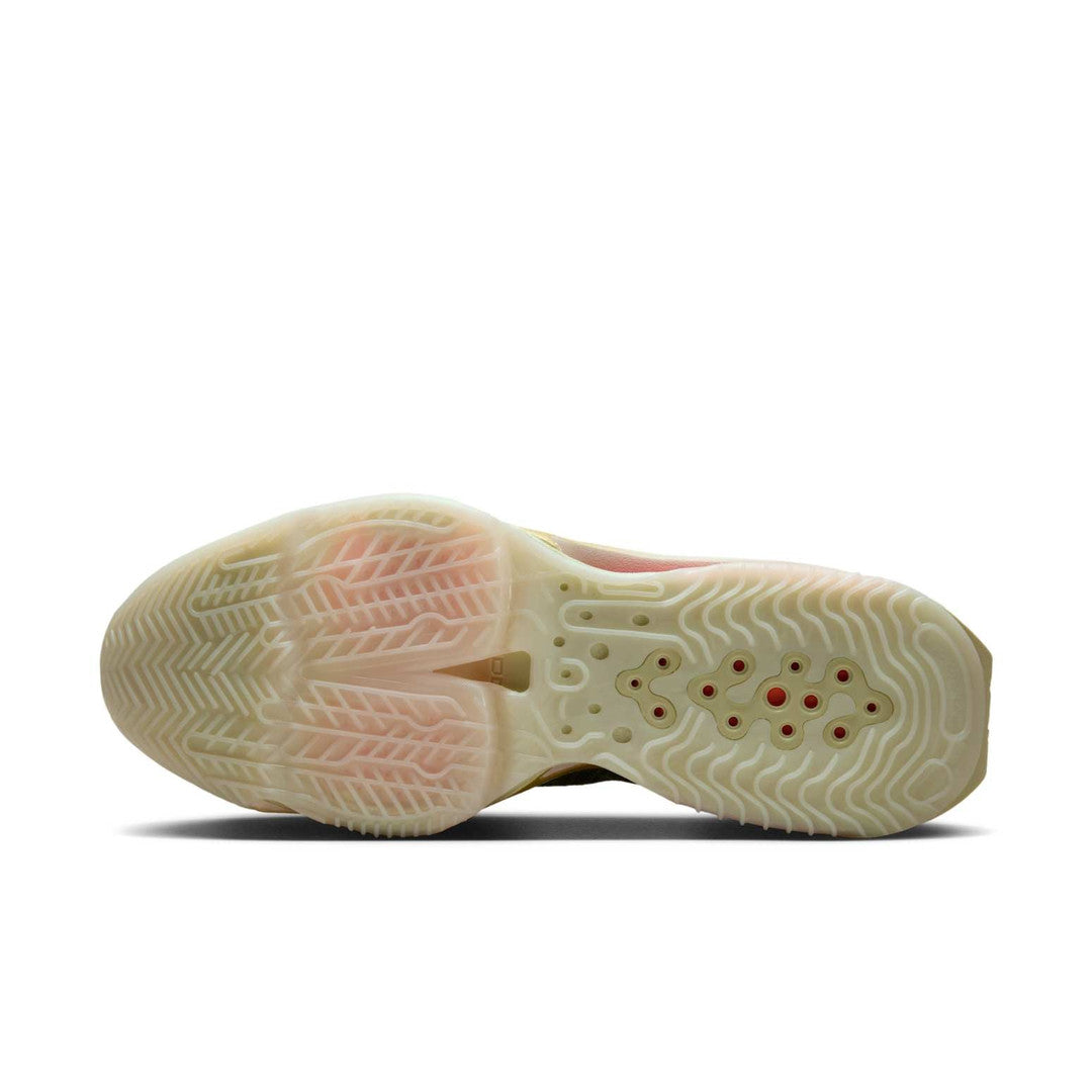 Nike Air Zoom GT Jump 2 'Our Holiday' - Nexoraboots