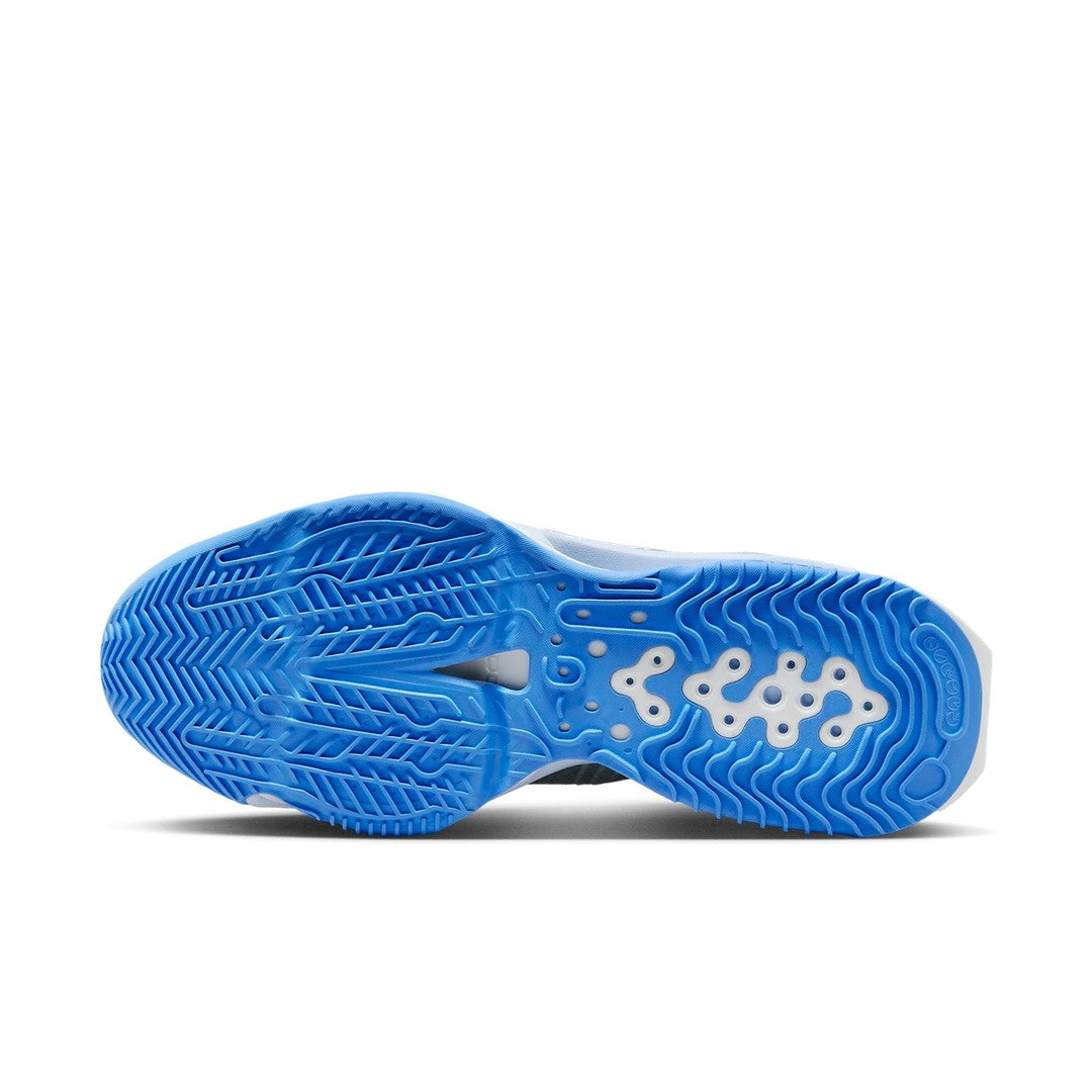 Nike Air Zoom GT Jump 2 'Christmas' - Nexoraboots
