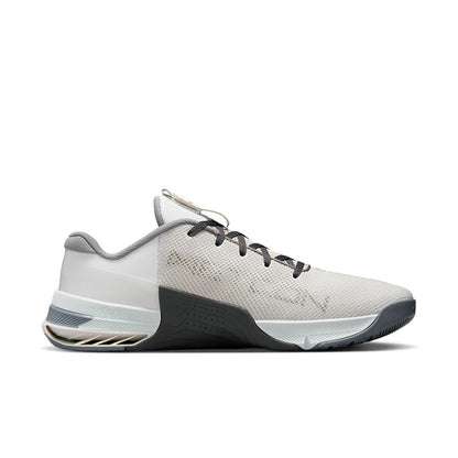 Nike Metcon 8 'Photon Dust Anthracite' - Nexoraboots