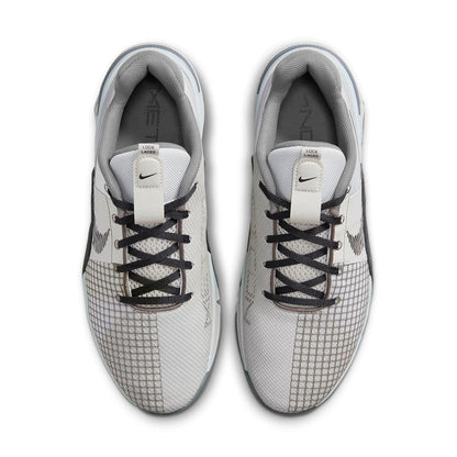 Nike Metcon 8 'Photon Dust Anthracite' - Nexoraboots