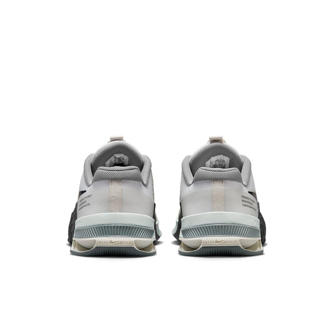 Nike Metcon 8 'Photon Dust Anthracite' - Nexoraboots