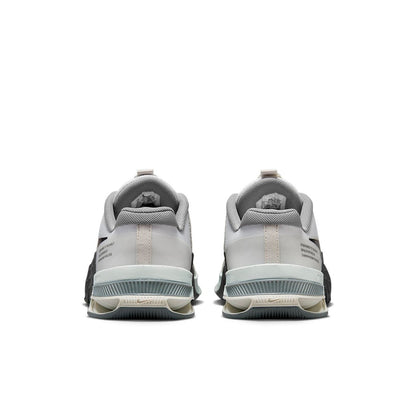Nike Metcon 8 'Photon Dust Anthracite' - Nexoraboots