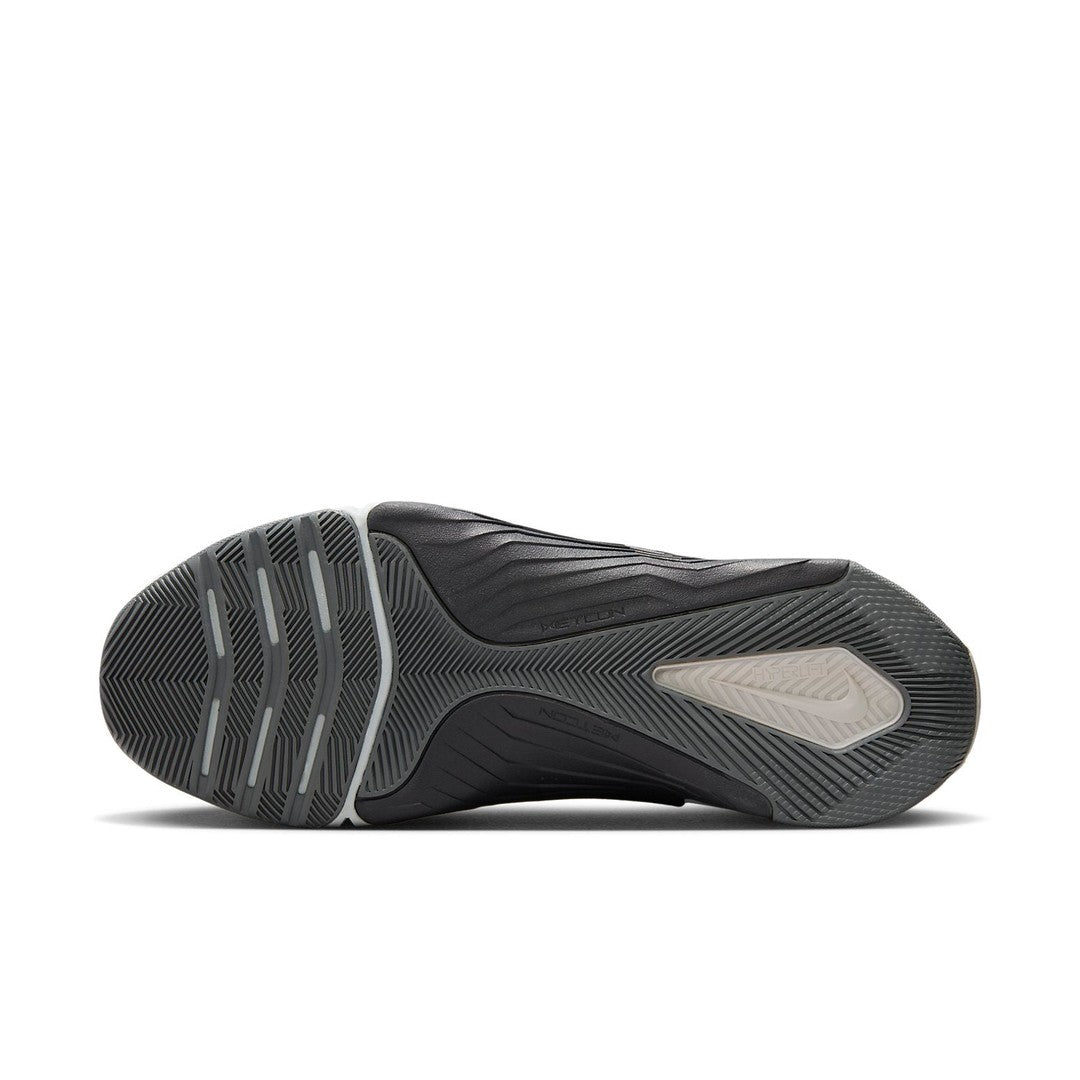 Nike Metcon 8 'Photon Dust Anthracite' - Nexoraboots