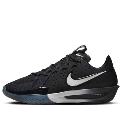 Nike Air Zoom GT Cut 3 EP 'Black White'