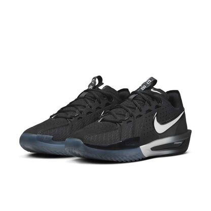 Nike Air Zoom GT Cut 3 EP 'Black White'