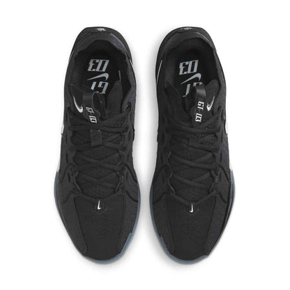 Nike Air Zoom GT Cut 3 EP 'Black White'