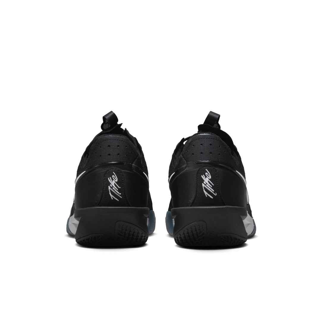 Nike Air Zoom GT Cut 3 EP 'Black White'