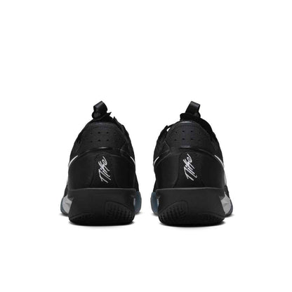 Nike Air Zoom GT Cut 3 EP 'Black White'