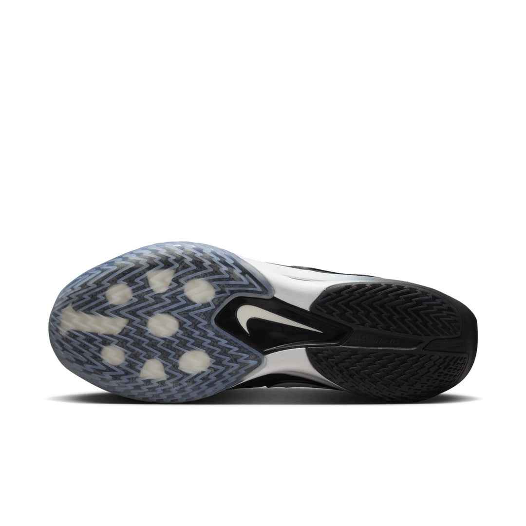 Nike Air Zoom GT Cut 3 EP 'Black White'