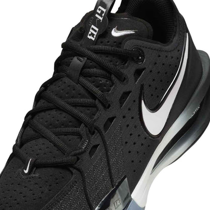 Nike Air Zoom GT Cut 3 EP 'Black White'