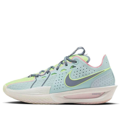 Nike Air Zoom GT Cut 3 EP 'Easter'