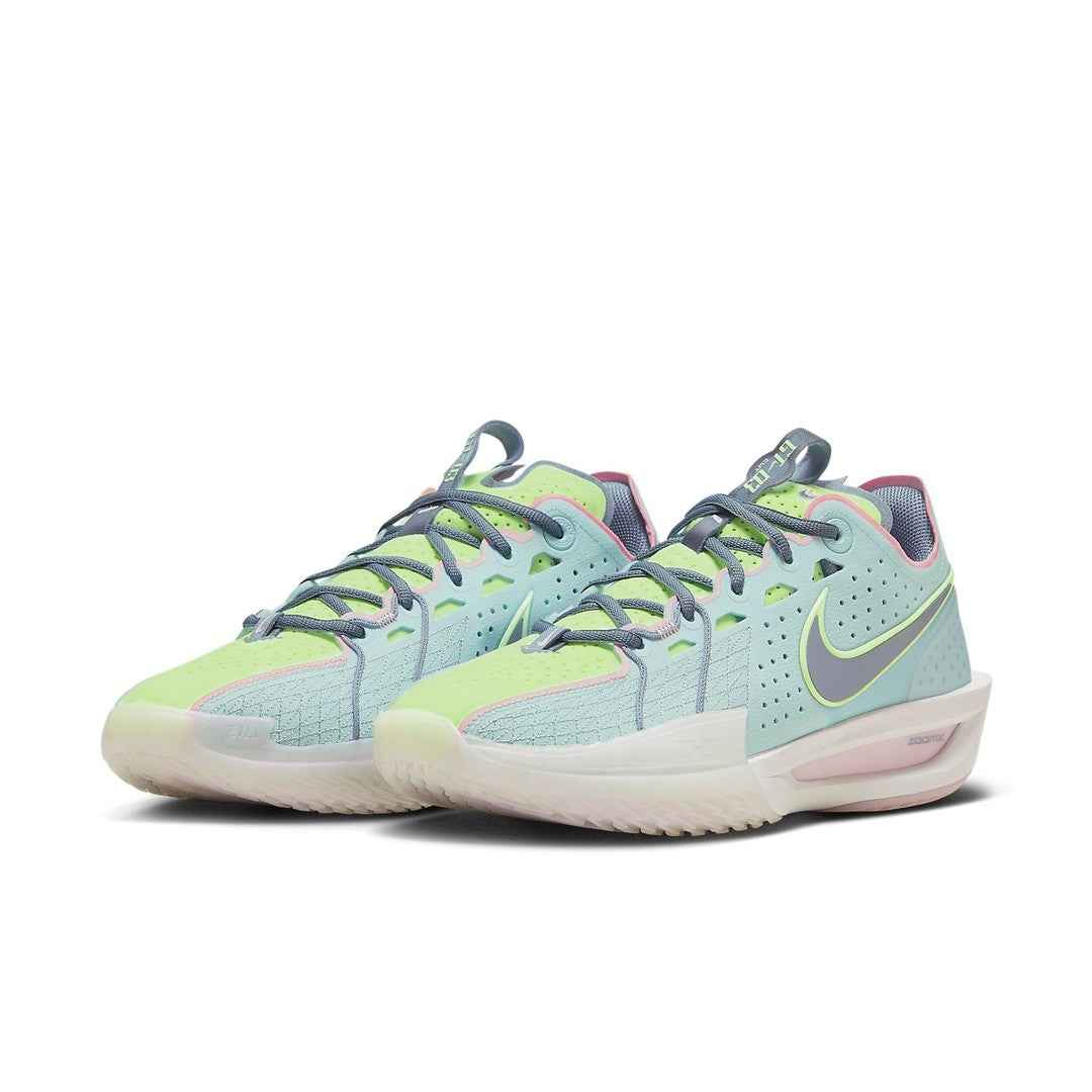 Nike Air Zoom GT Cut 3 EP 'Easter'