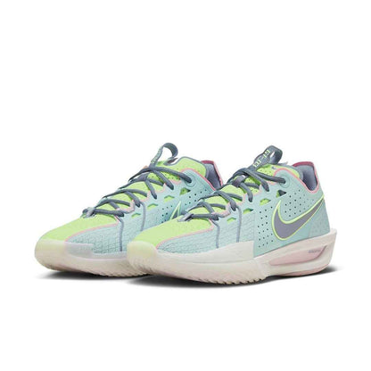 Nike Air Zoom GT Cut 3 EP 'Easter'