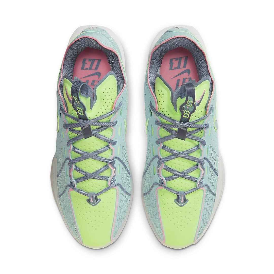 Nike Air Zoom GT Cut 3 EP 'Easter'