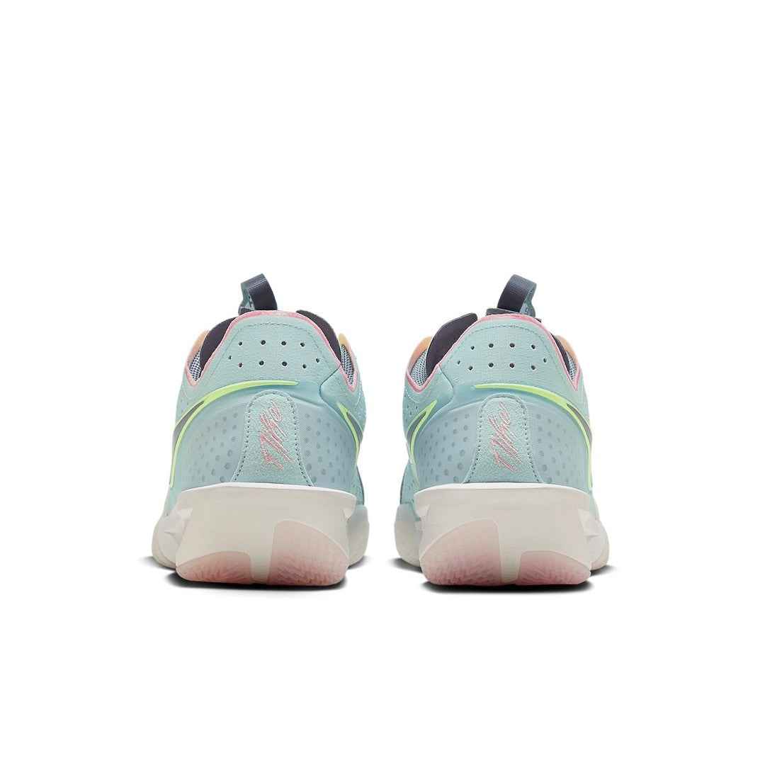 Nike Air Zoom GT Cut 3 EP 'Easter'