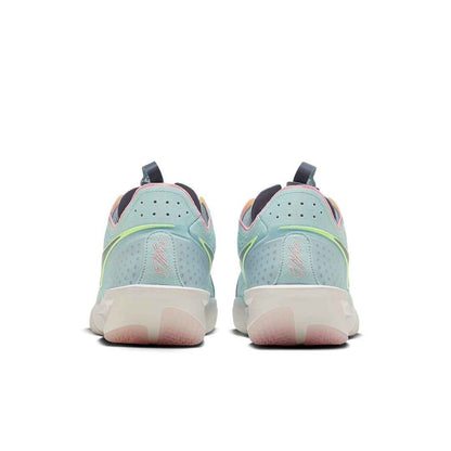 Nike Air Zoom GT Cut 3 EP 'Easter'
