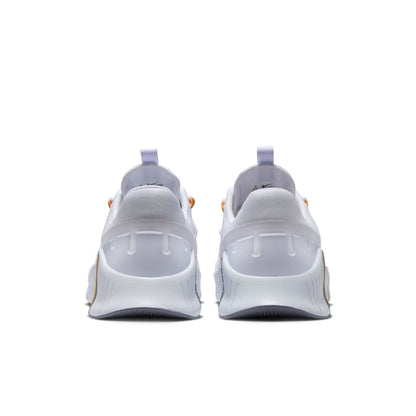 Nike Free Metcon 5 'White Grey' - Nexoraboots