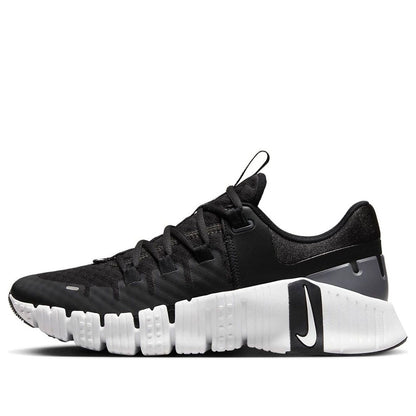 Nike Free Metcon 5 'Sail Sanddrift' - Nexoraboots