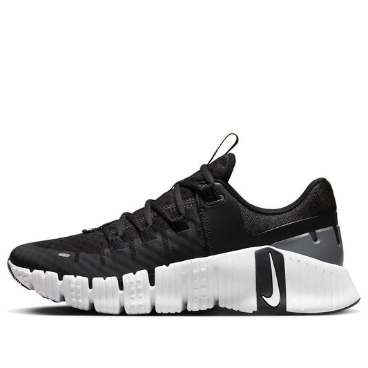 Nike Free Metcon 5 'Sail Sanddrift' - Nexoraboots