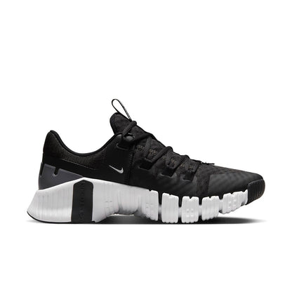 Nike Free Metcon 5 'Sail Sanddrift' - Nexoraboots