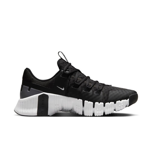 Nike Free Metcon 5 'Sail Sanddrift' - Nexoraboots