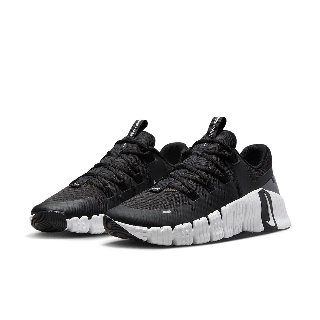Nike Free Metcon 5 'Sail Sanddrift' - Nexoraboots