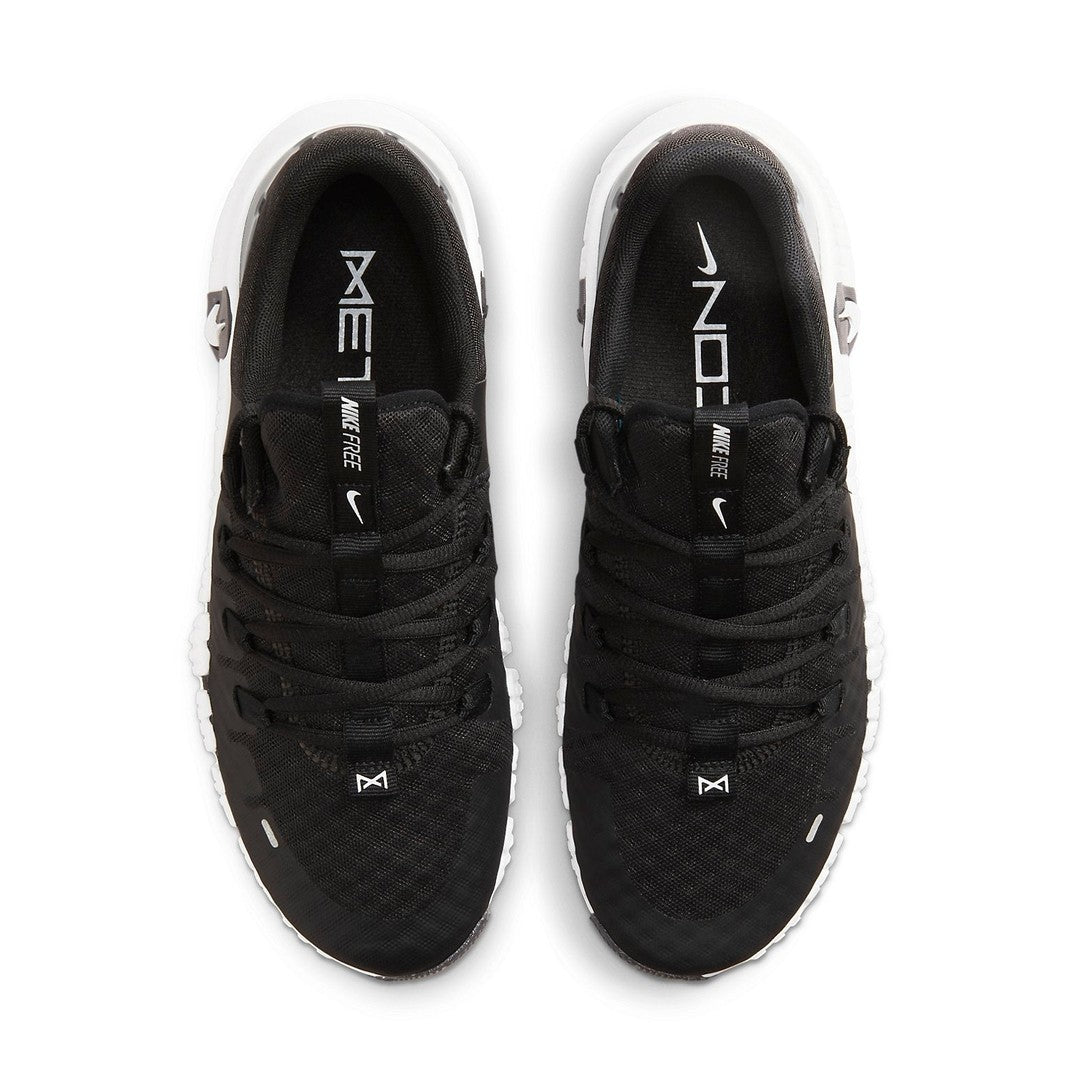 Nike Free Metcon 5 'Sail Sanddrift' - Nexoraboots