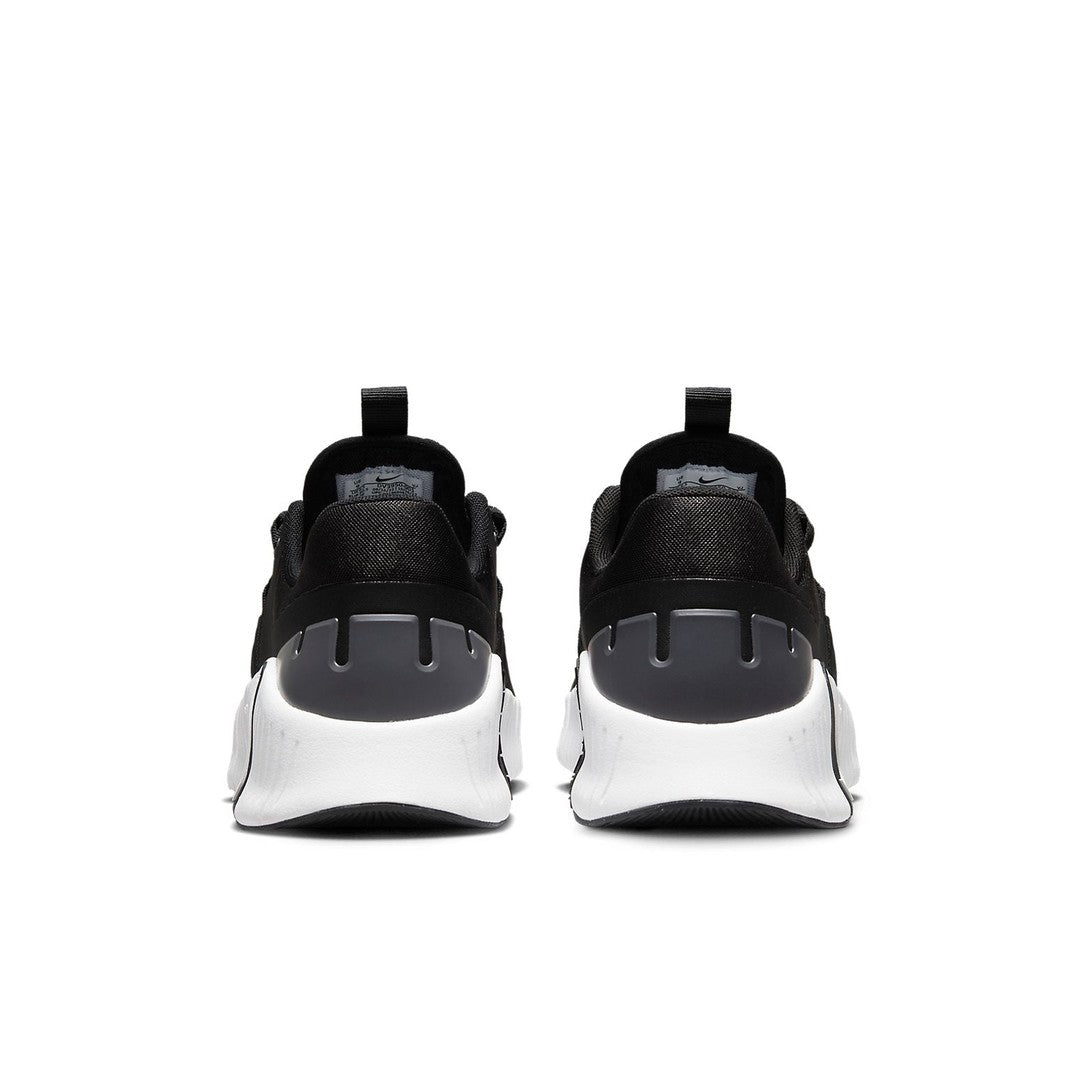Nike Free Metcon 5 'Sail Sanddrift' - Nexoraboots