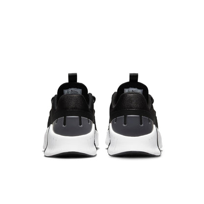 Nike Free Metcon 5 'Sail Sanddrift' - Nexoraboots