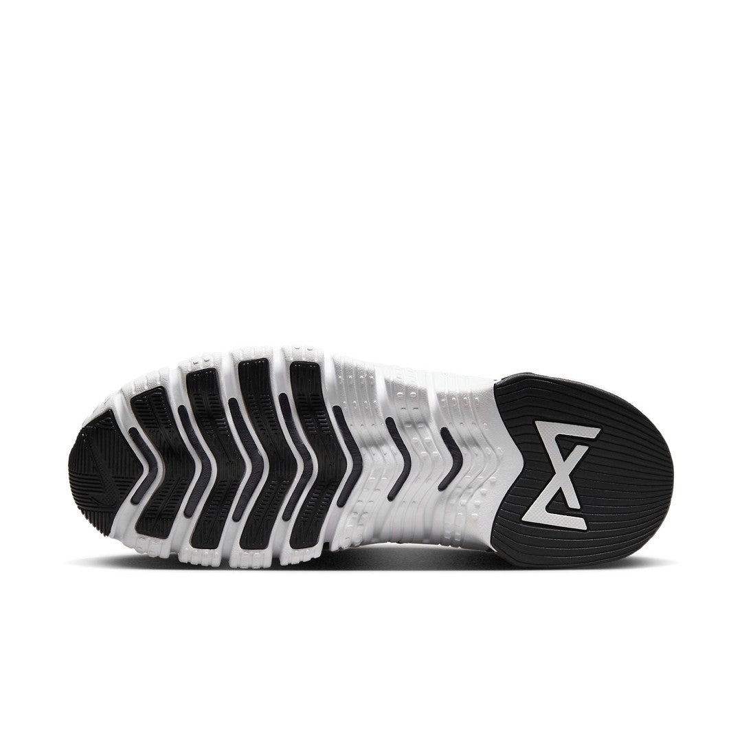 Nike Free Metcon 5 'Sail Sanddrift' - Nexoraboots