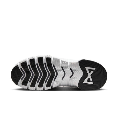 Nike Free Metcon 5 'Sail Sanddrift' - Nexoraboots