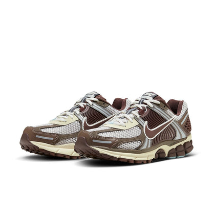 Nike Air Zoom Vomero 5 'Earth Fossil' - Nexoraboots