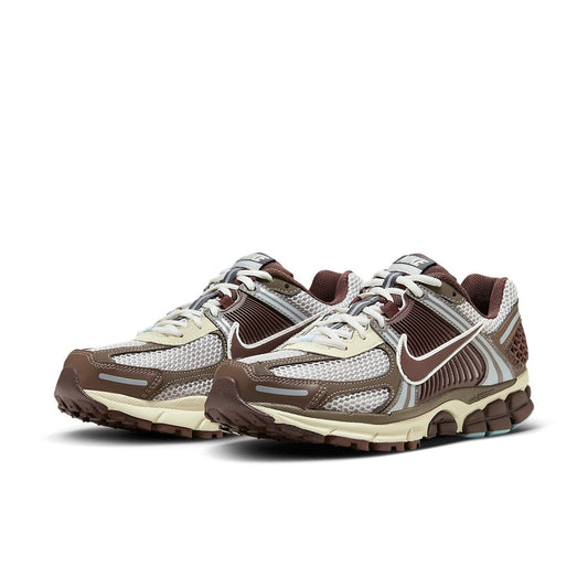 Nike Air Zoom Vomero 5 'Earth Fossil' - Nexoraboots
