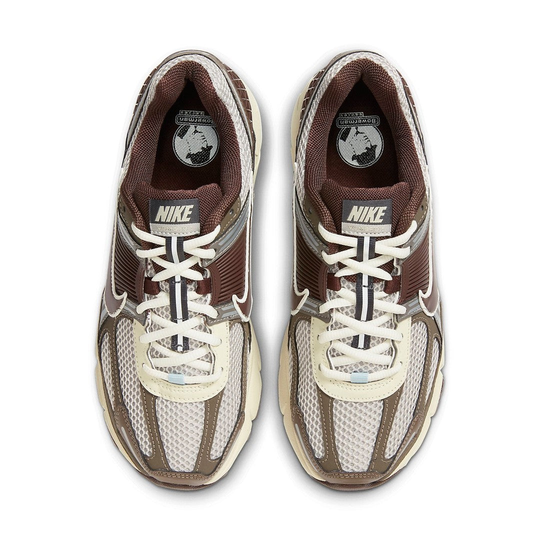 Nike Air Zoom Vomero 5 'Earth Fossil' - Nexoraboots