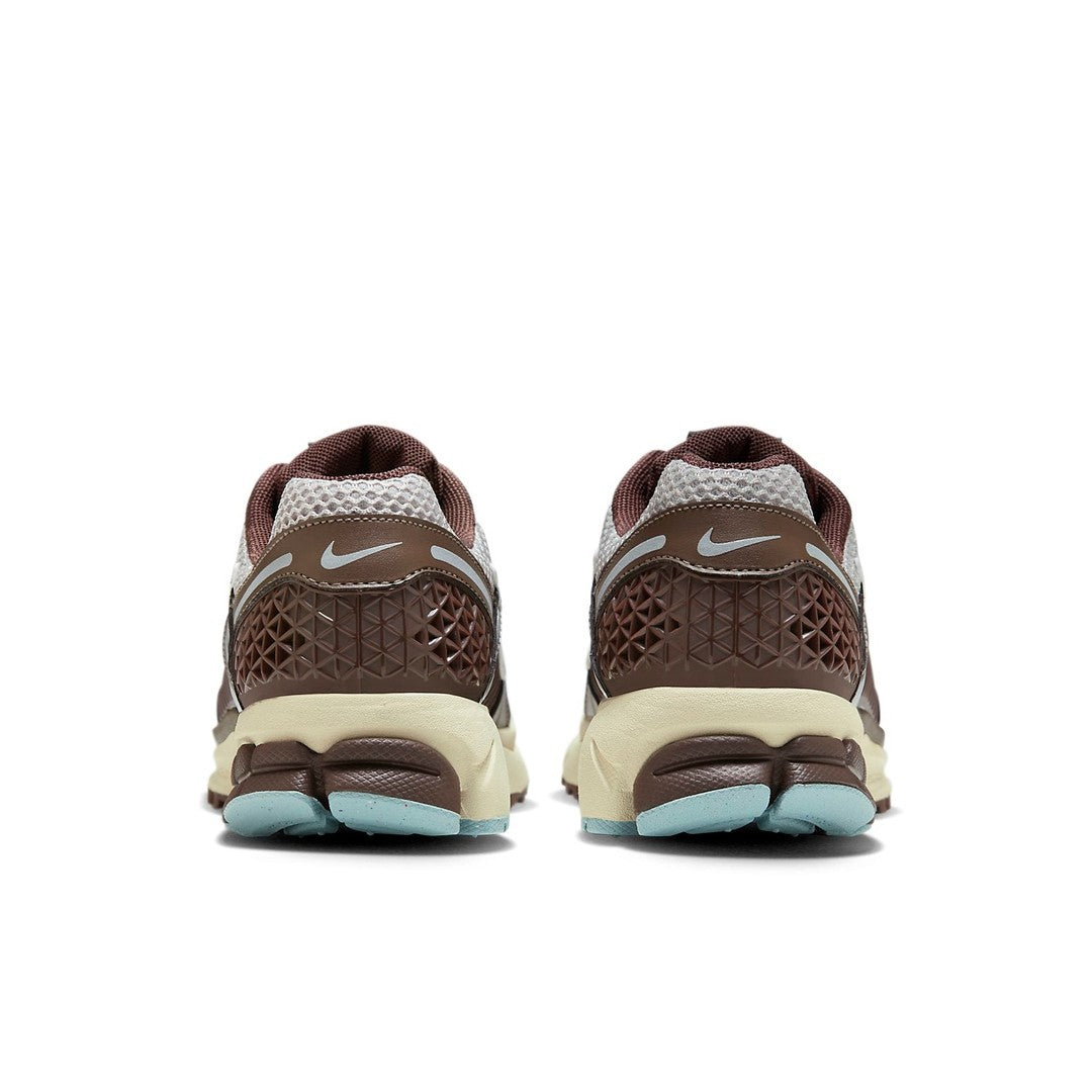 Nike Air Zoom Vomero 5 'Earth Fossil' - Nexoraboots