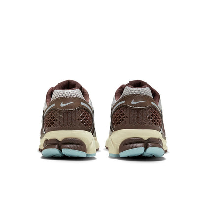 Nike Air Zoom Vomero 5 'Earth Fossil' - Nexoraboots
