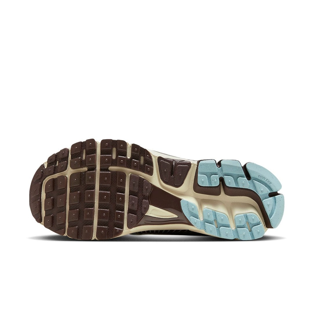 Nike Air Zoom Vomero 5 'Earth Fossil' - Nexoraboots