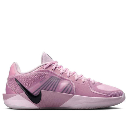 Nike Sabrina 2 'Pink Foam'