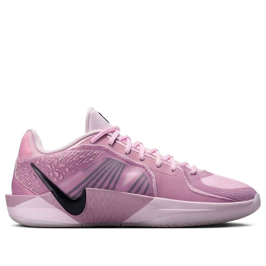 Nike Sabrina 2 'Pink Foam'