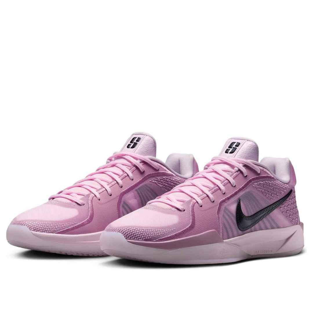 Nike Sabrina 2 'Pink Foam'