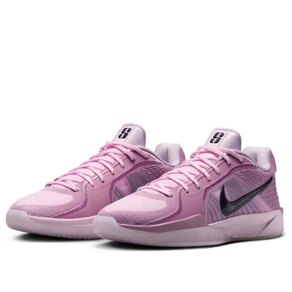 Nike Sabrina 2 'Pink Foam'
