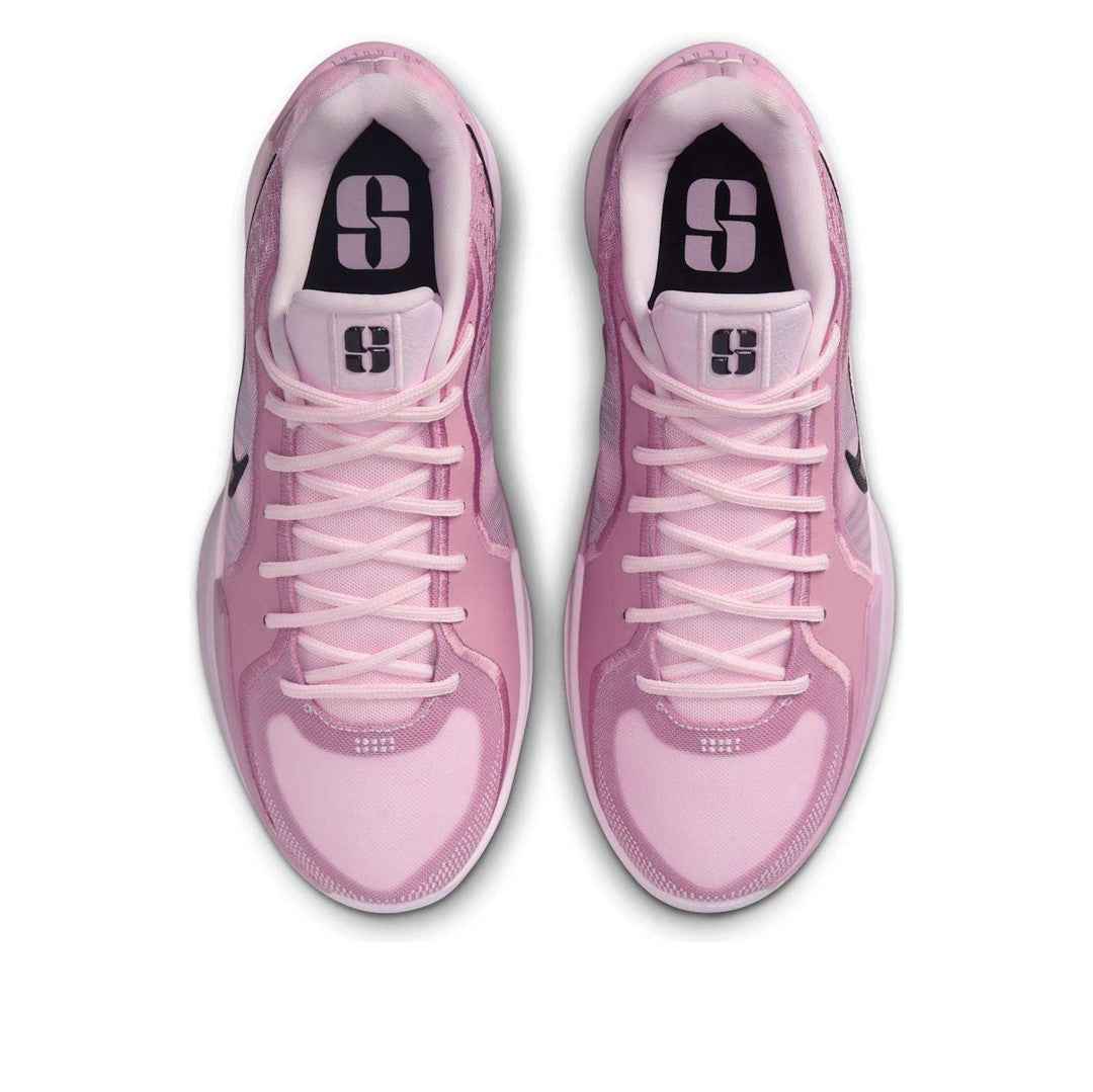 Nike Sabrina 2 'Pink Foam'