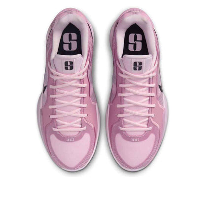 Nike Sabrina 2 'Pink Foam'
