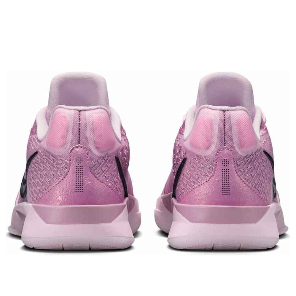 Nike Sabrina 2 'Pink Foam'
