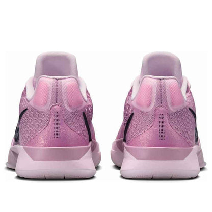 Nike Sabrina 2 'Pink Foam'