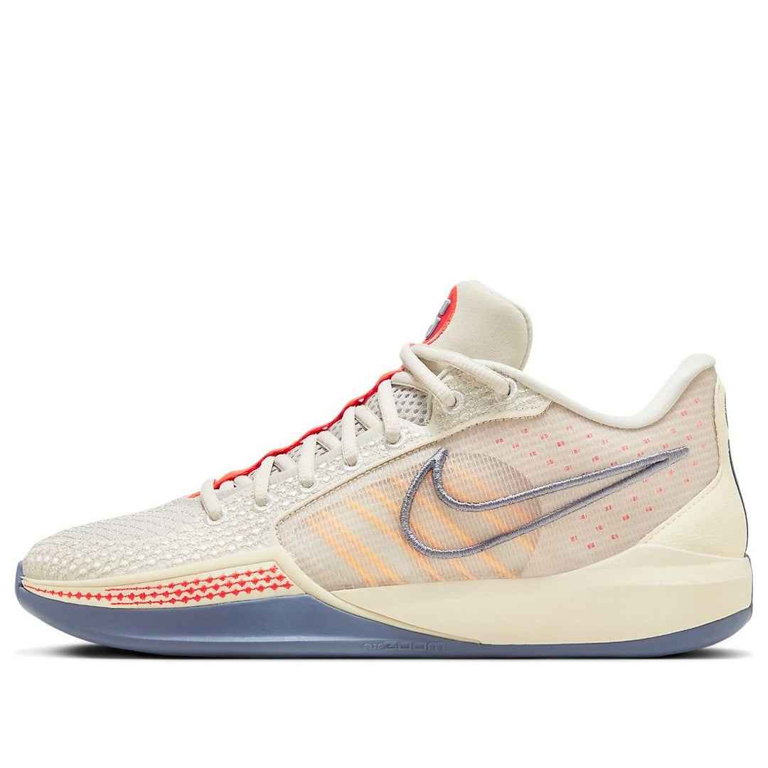 Nike Sabrina 1 'Grounded'