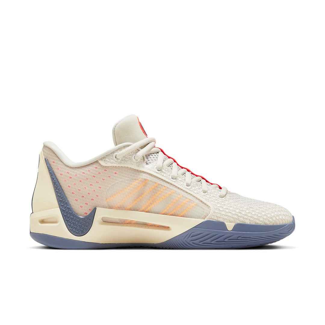 Nike Sabrina 1 'Grounded'
