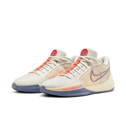 Nike Sabrina 1 'Grounded'