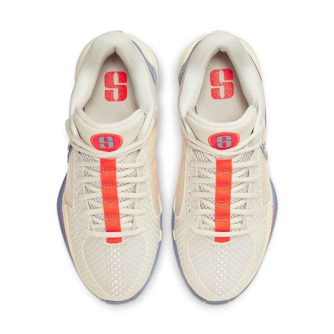 Nike Sabrina 1 'Grounded'